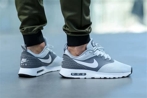 nike air max tavas maat 34|Air Max tavas for sale.